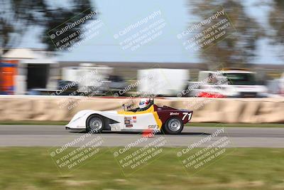 media/Mar-16-2024-CalClub SCCA (Sat) [[de271006c6]]/Group 5/Race/